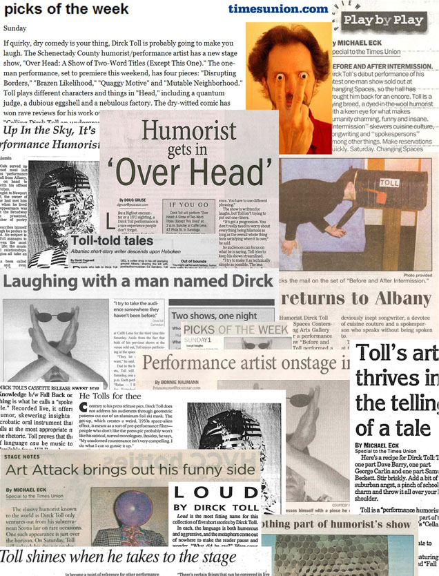 dirck-toll-clipping-collage