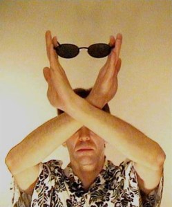 dirck-toll-irregular-opposition