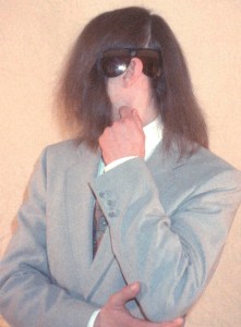 dirck-toll-means-business-for-sure