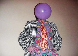 Dirck Toll - Relax - I Brought Enough Ego For Everybody