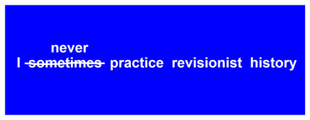 never-revisionist-peek