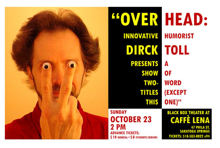 poster-1-over-head-peek