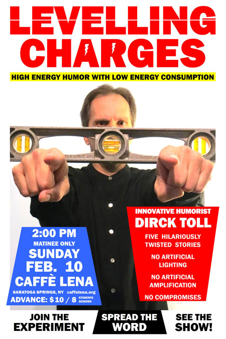 poster-irregular-opposition-peek