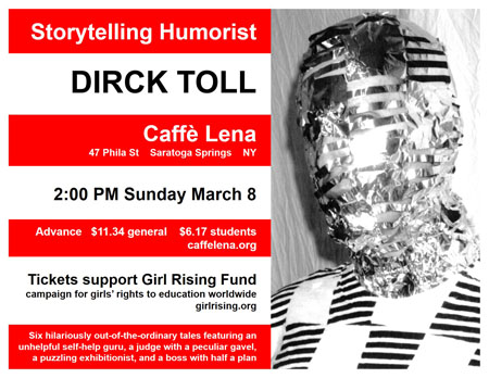 poster-quack-silver-peek