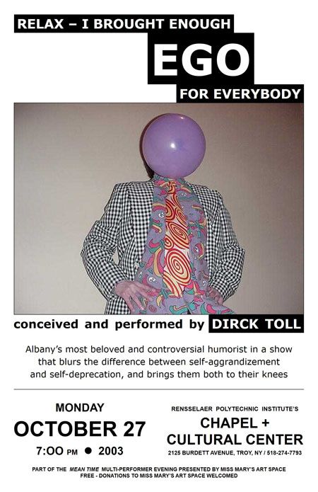 poster-relax-i-brought-enough-ego-for-everybody-peek