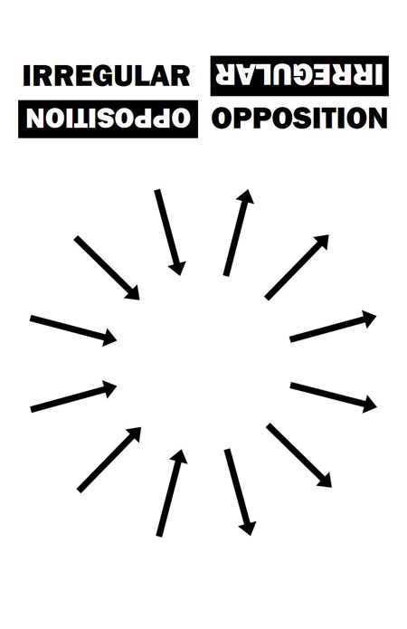 program-irregular-opposition-peek