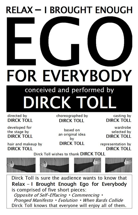 program-relax-i-brought-enough-ego-for-everybody-peek